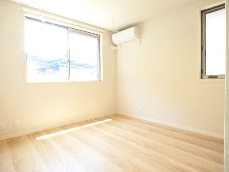 ルブラン 103号-4