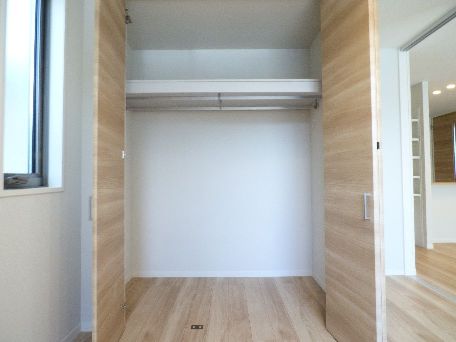 ルブラン 103号-5