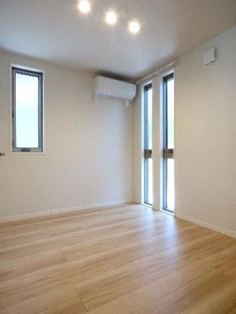 ルブラン 103号-7