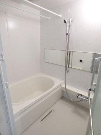 ルブラン 103号-8