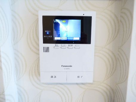 ルブラン 103号-10