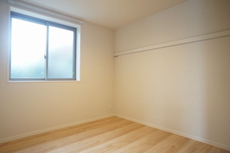 ルアナ朝霞 105号-5