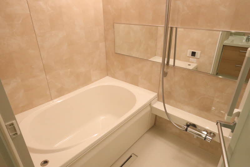 ラ・フェルミエ 307号-10