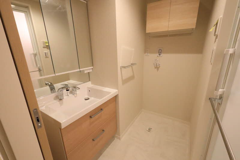 ラ・フェルミエ 307号-11