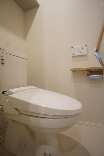 コティ航空公園 101号-7