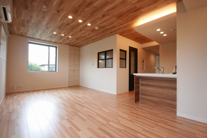 オベロン 201号-2