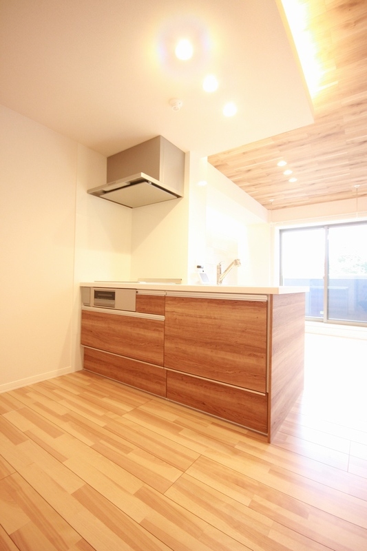 オベロン 201号-3