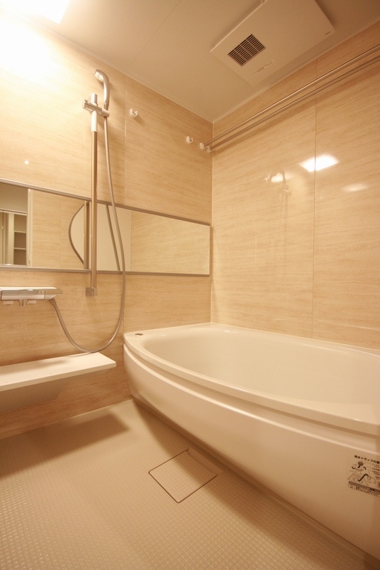 オベロン 201号-4