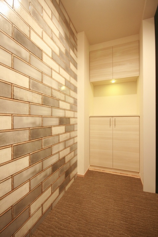 オベロン 201号-7