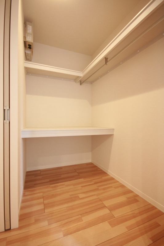 オベロン 201号-9