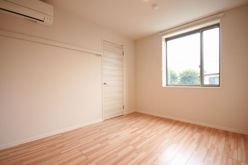 オベロン 201号-10