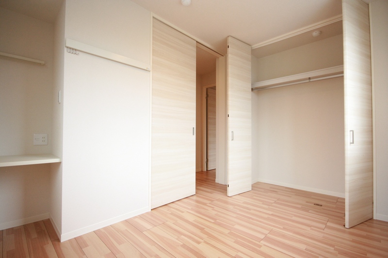 オベロン 201号-11