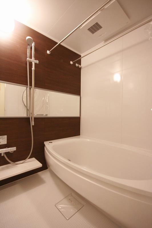 アンジュ コリーヌ 105号-4