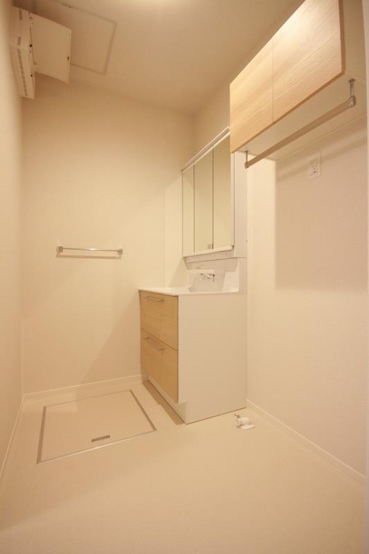 アンジュ コリーヌ 105号-5