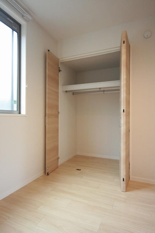 アンジュ コリーヌ 105号-10