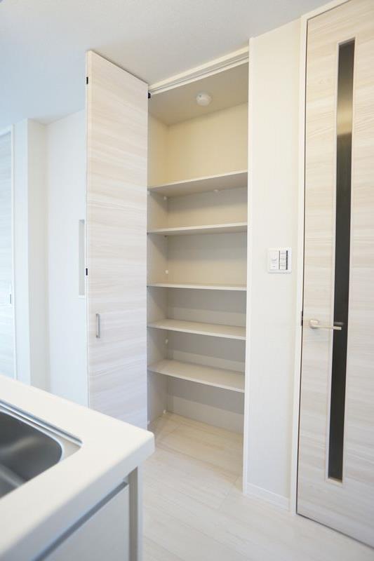 カローレ 102号-5