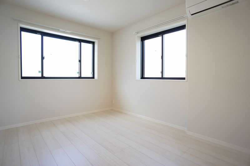 カローレ 102号-6