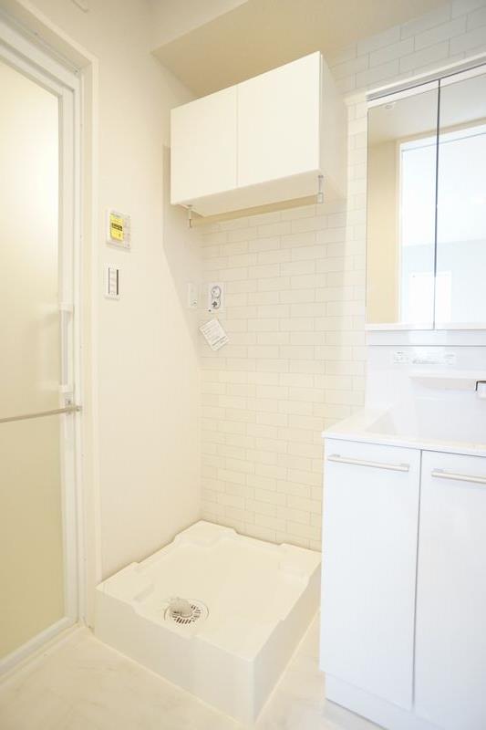 カローレ 102号-9