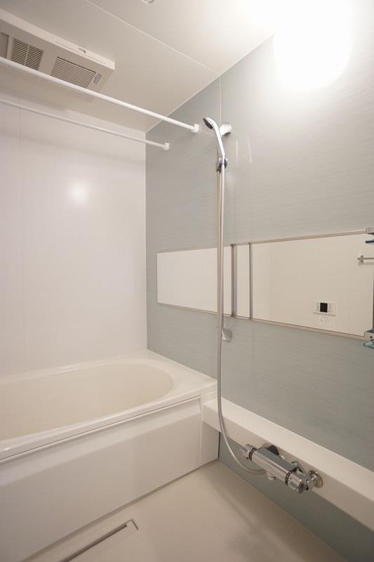 カローレ 102号-11