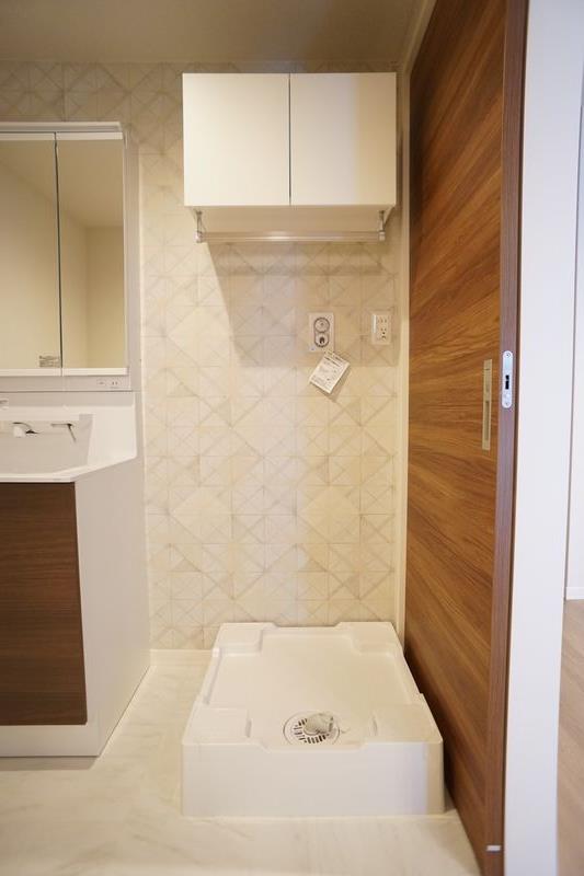 カローレ 105号-9