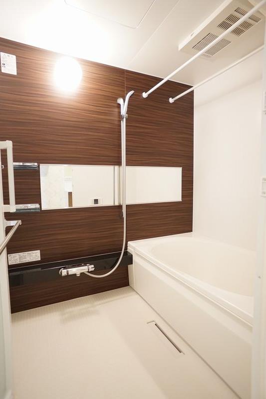 カローレ 105号-10