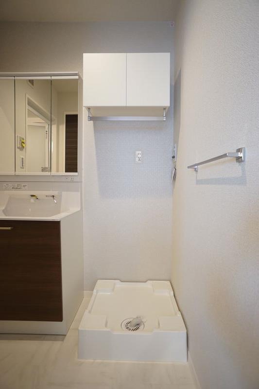 カローレ 301号-10