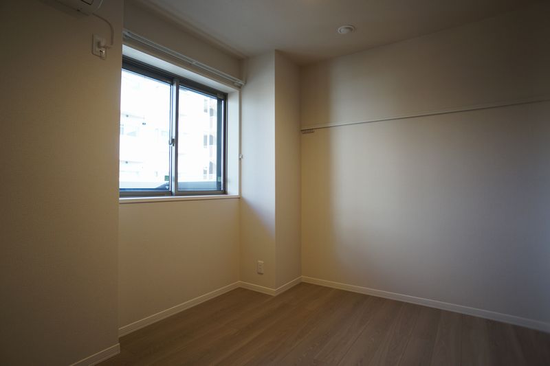 お見積もり専用ページ(#395) リーナー見積