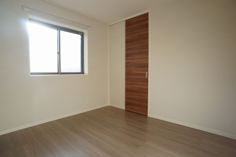 シャーメゾン】ベレオ ツキ403号室の賃貸情報｜（埼玉県志木市