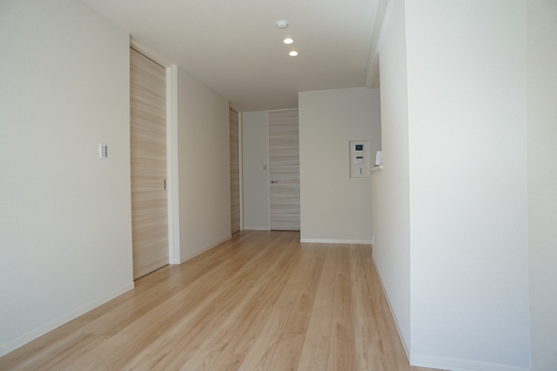 アルボル　デ　シルエロ　Ⅱ 105号-3