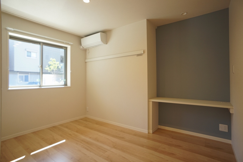 アルボル　デ　シルエロ　Ⅱ 105号-5