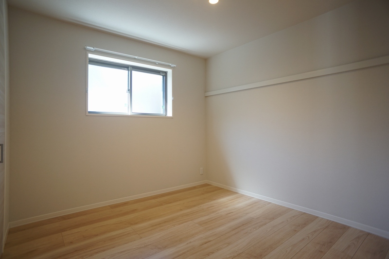 アルボル　デ　シルエロ　Ⅱ 105号-6