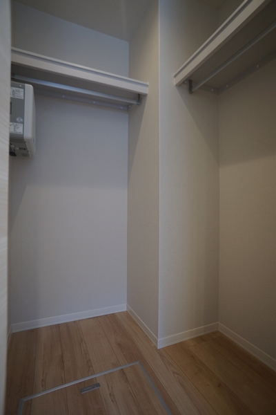 アルボル　デ　シルエロ　Ⅱ 105号-7