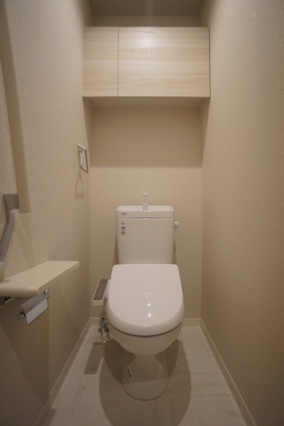 アルボル　デ　シルエロ　Ⅱ 105号-11