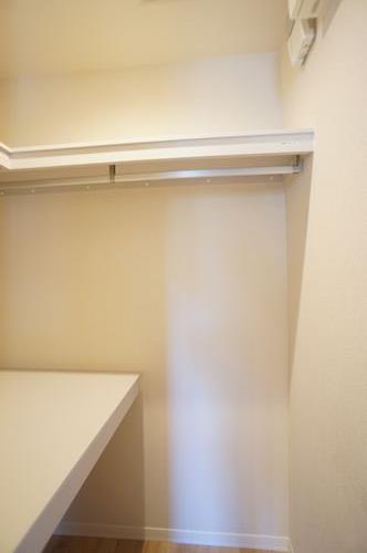 セルフォート 103号-7