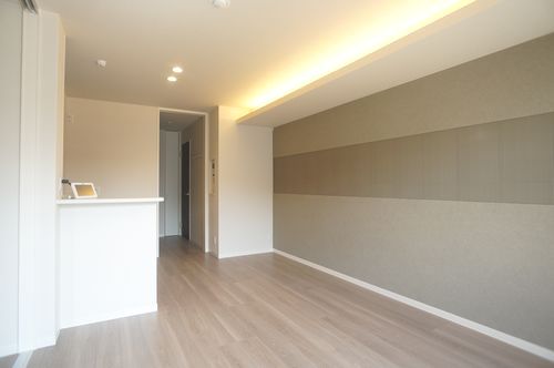 セルフォート 202号-4