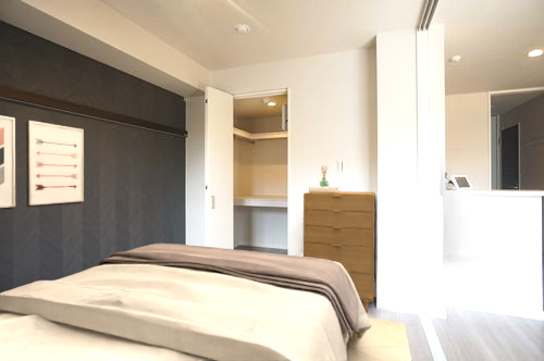 セルフォート 202号-5