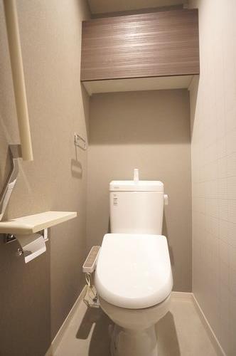 セルフォート 202号-9