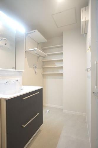 セルフォート 202号-10