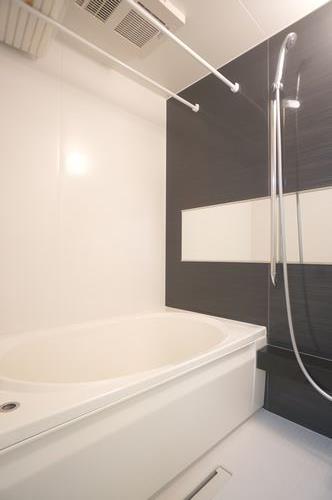 セルフォート 202号-11