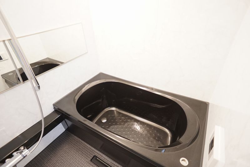 ヴィアソーレイツキ 203号-10