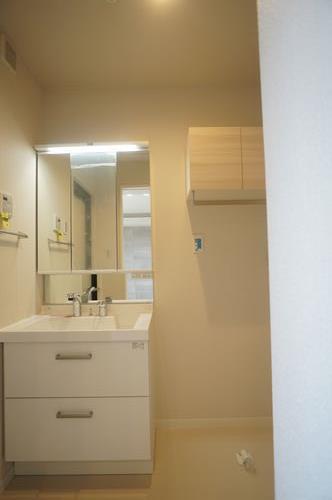 ヴィアソーレイツキ 303号-9