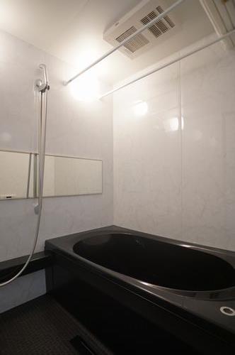 ヴィアソーレイツキ 303号-10