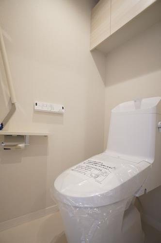 ヴィアソーレイツキ 303号-11