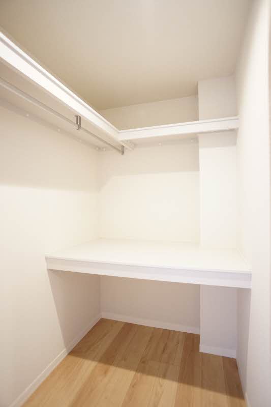 マルク 志木 201号-7