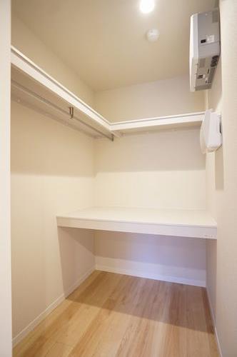 レオナ雅 101号-7