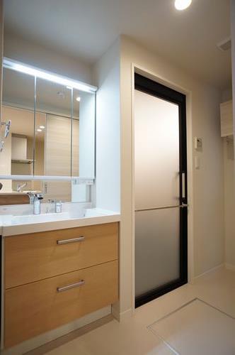 レオナ雅 101号-8