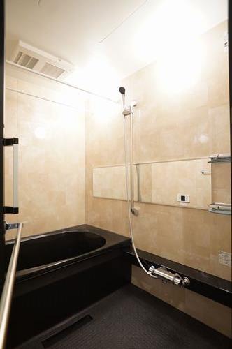 レオナ雅 101号-9