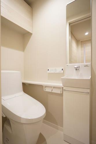 レオナ雅 101号-10