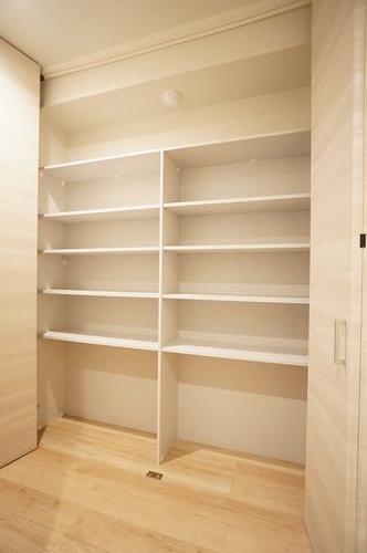 レオナ雅 101号-11