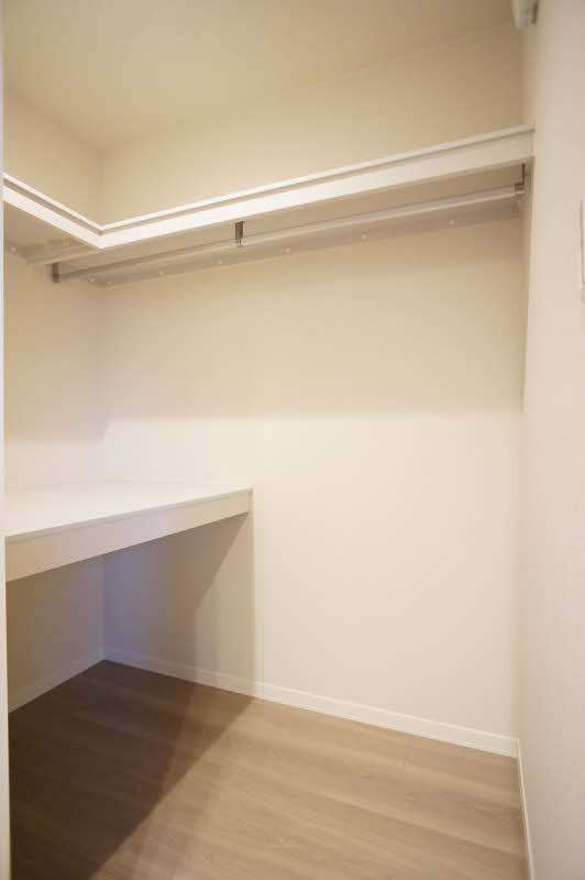 レオナ雅 203号-5